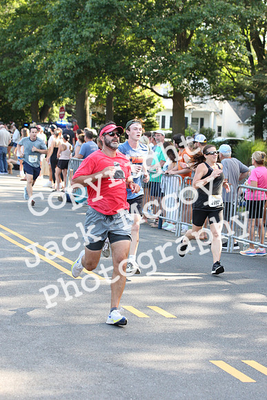 Finish_0476