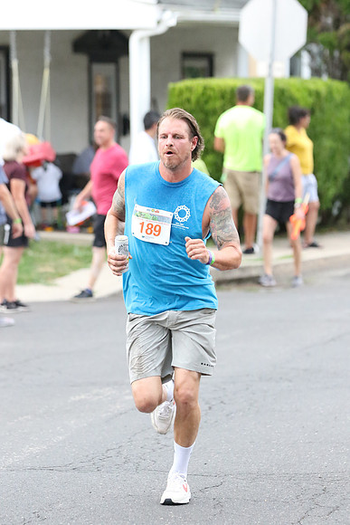 Finish_0168