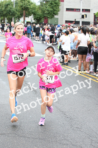 Finish_0203