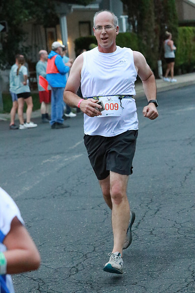 Finish_0560