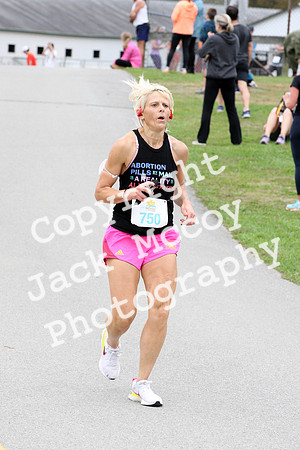 FinishHalf_0219