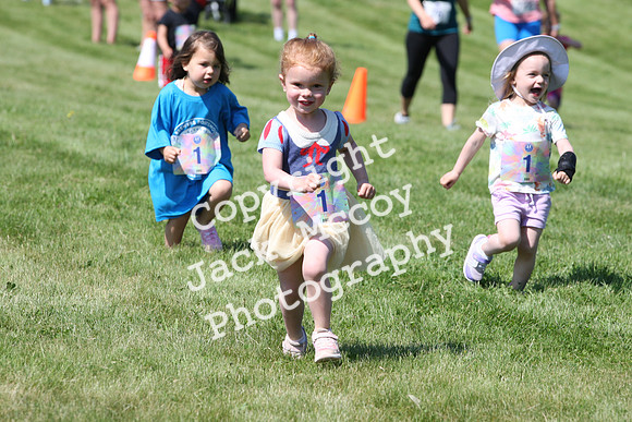 FunRun_0010