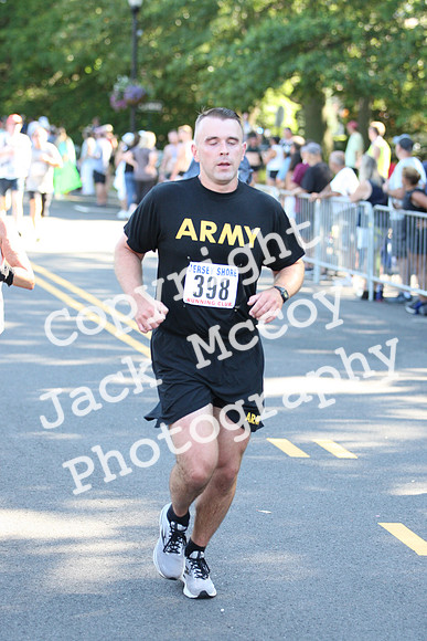 Finish_0722