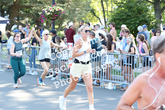 Finish_1476