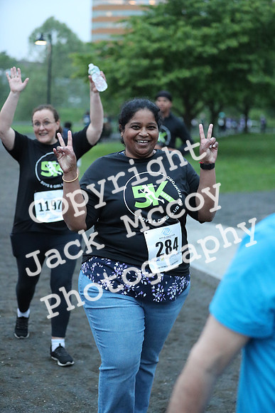 Finish_1111