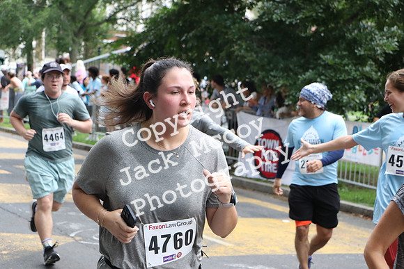 Finish5k_1482
