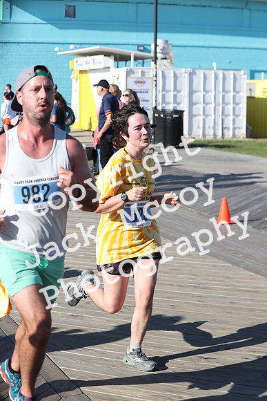 Finish_0324