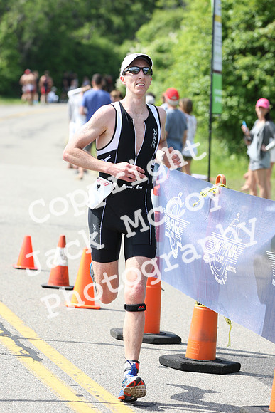 RunFinish_0023