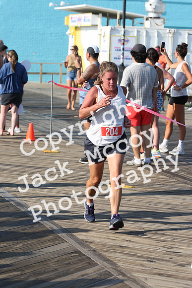 Finish_0629