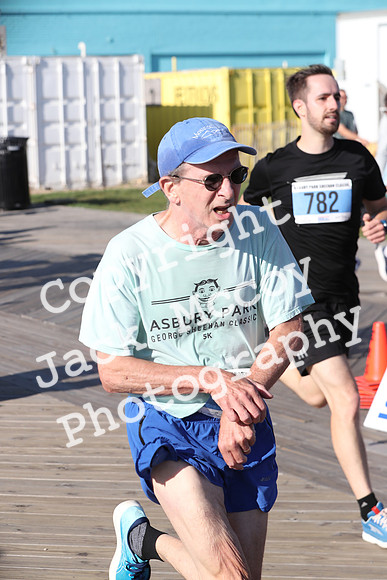 Finish_0270