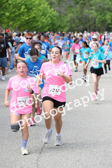 Finish_0451