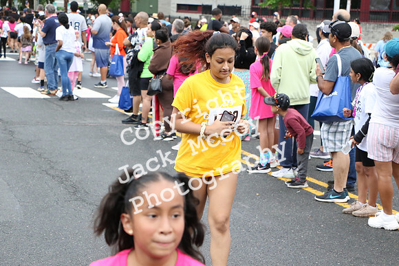 Finish_1124