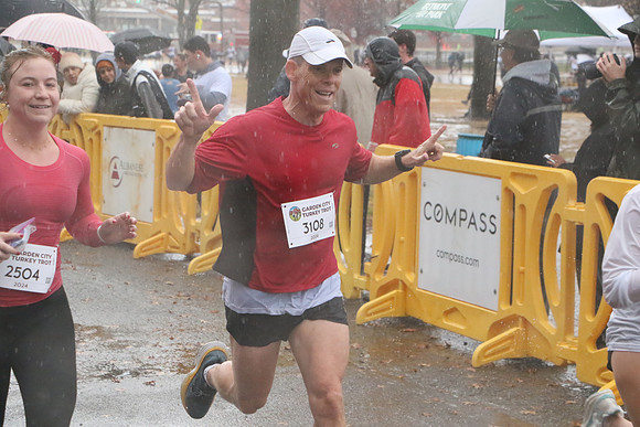 Finish5Mile_0353