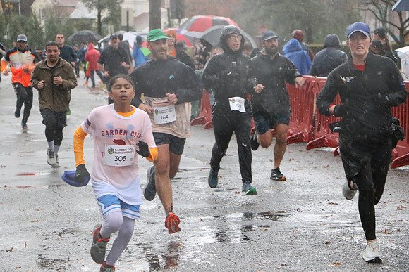 Finish5Mile_0468