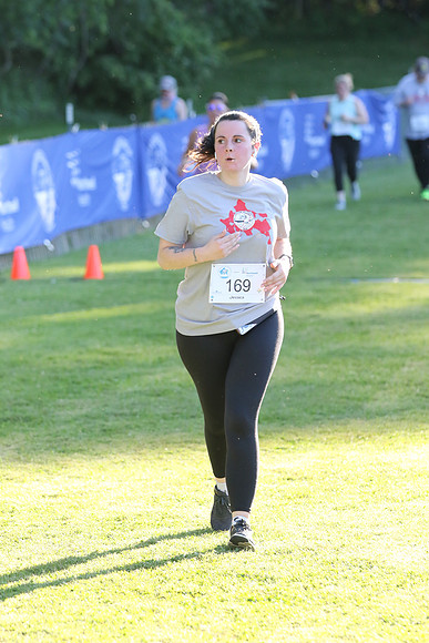 Finish_1097