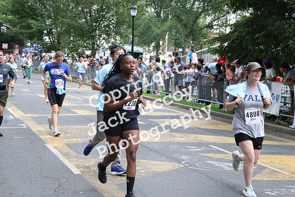 Finish5k_1216