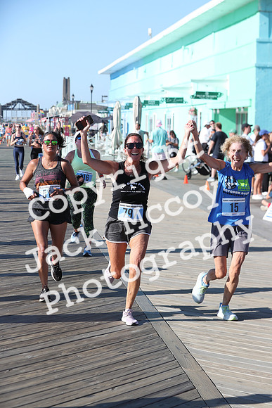 Finish_0787