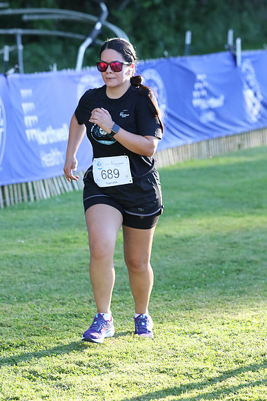Finish_1519