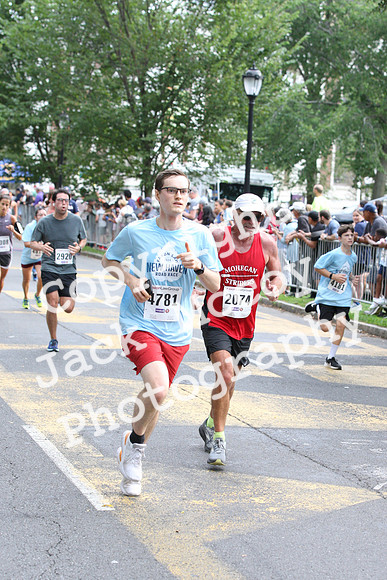 Finish5k_0620