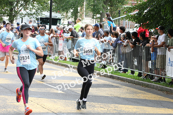 Finish5k_0784