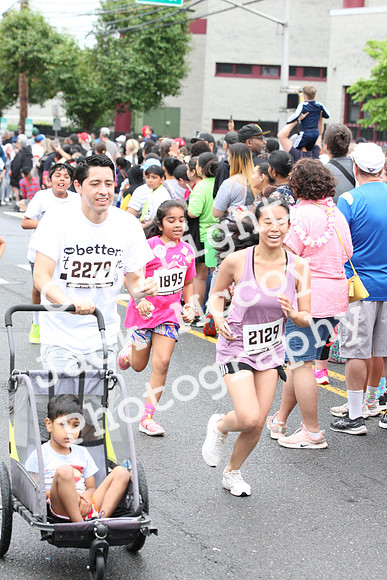 Finish_0421
