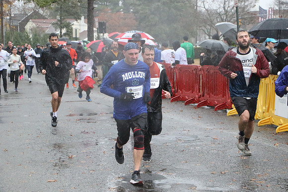 Finish5Mile_0967