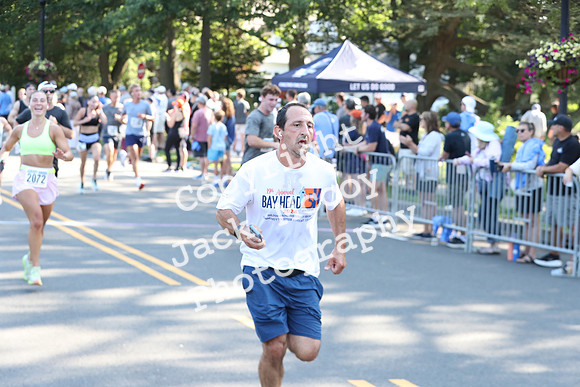 Finish_0441