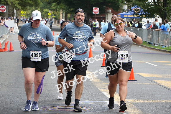 Finish5k_2202