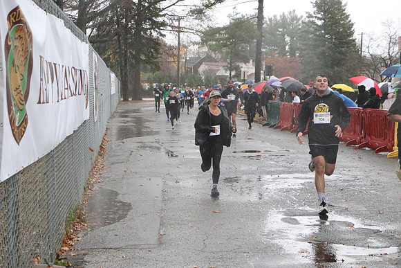 Finish5Mile_0597