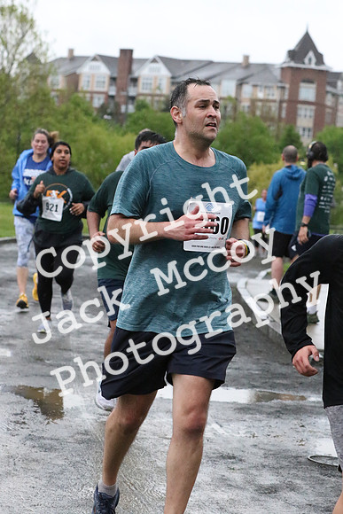 Finish_0577