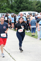 Finish_0932