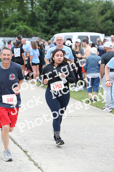 Finish_0932