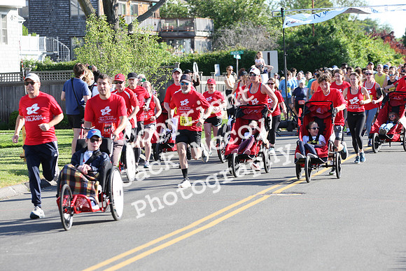 Start5k_0006