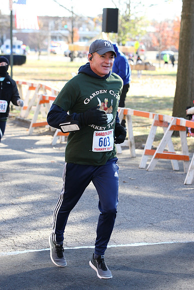 FunRunFinish_0701