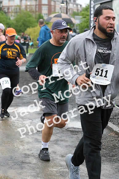 Finish_0470