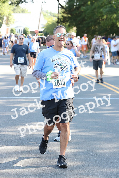 Finish_2864