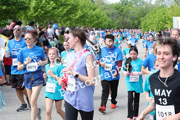 Finish_0497