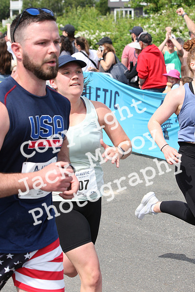 FinishHalf_1663