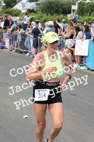 FinishHalf_0911