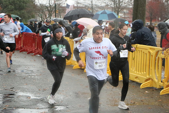 Finish5Mile_0707