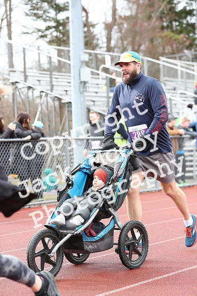 Finish5k_0181