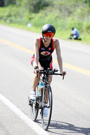 BikeFinish_0097