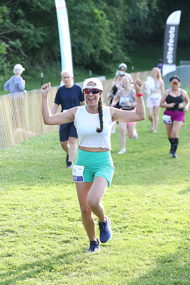 Finish_1290