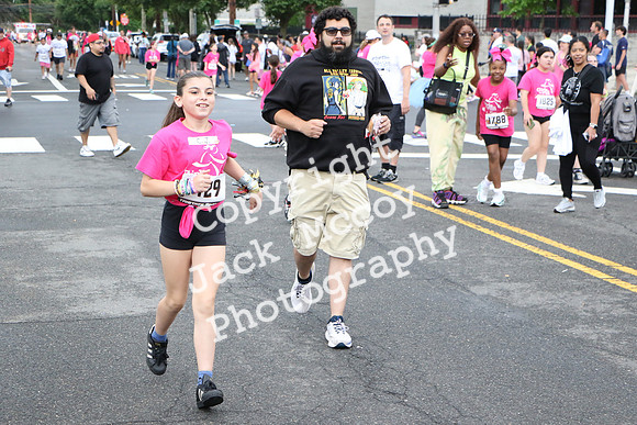 Finish_1334