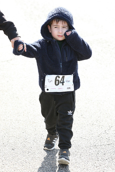 KidsFunRun_0071