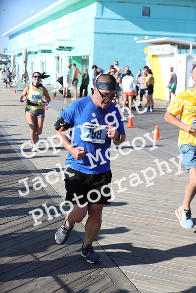 Finish_0708