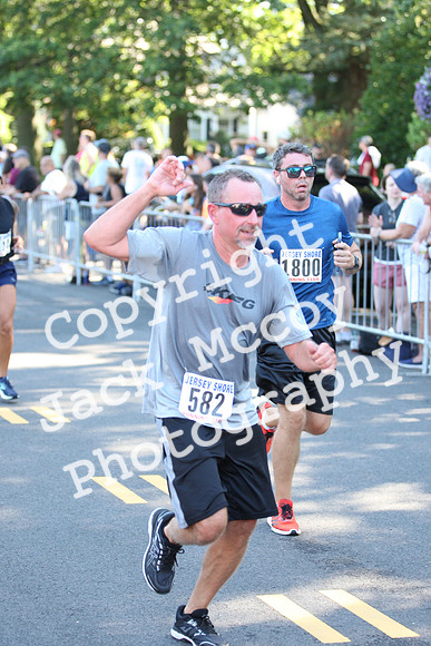 Finish_0691
