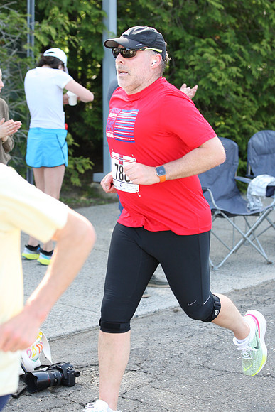 Finish_0267