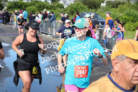 Finish5k_0575