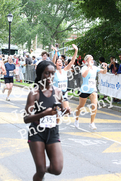 Finish5k_0822